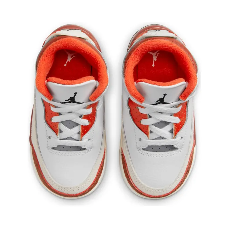 air-jordan-3 DV7026-108