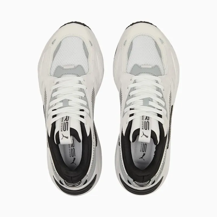puma-rs-z 386629-01