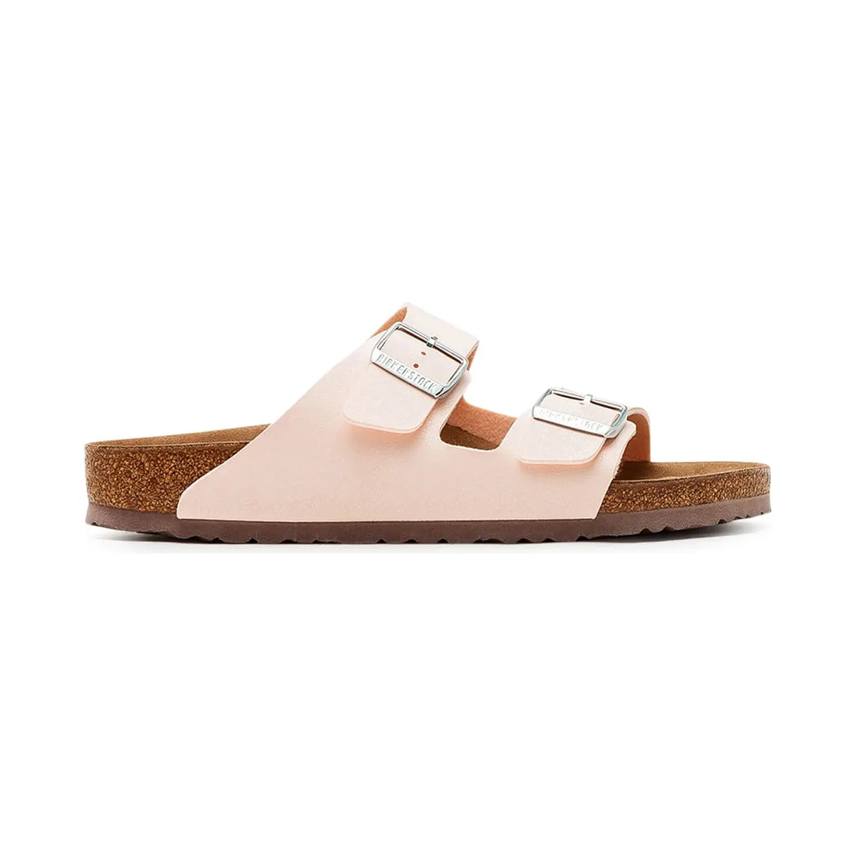 birkenstock-arizona 1019635