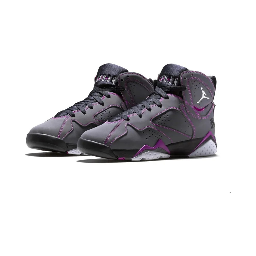 Jordan 7 Retro Valentine’s Day 2015 (GS)