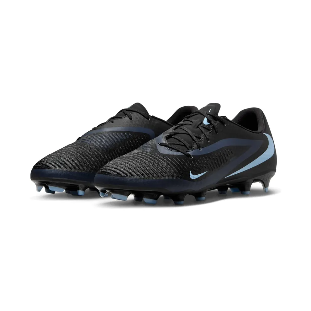 Nike Phantom 6 Low Academy MG Shadow Pack (HJ4564-003)