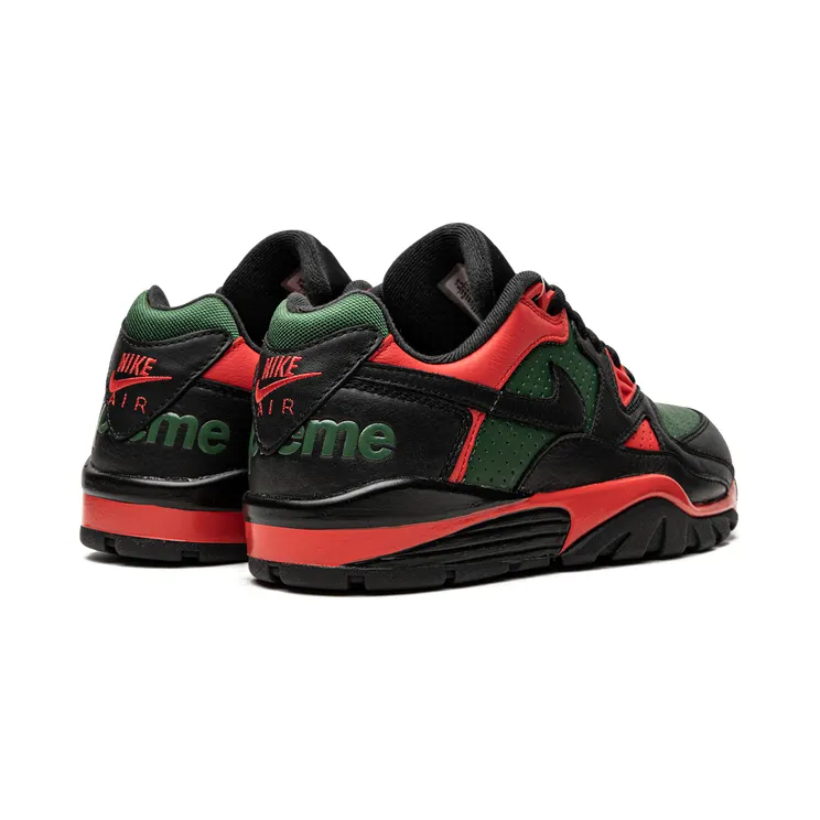 nike-air-trainer CJ5291-001