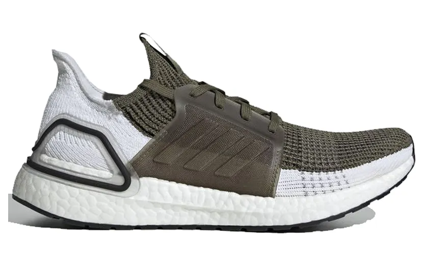 adidas-ultraboost F35243