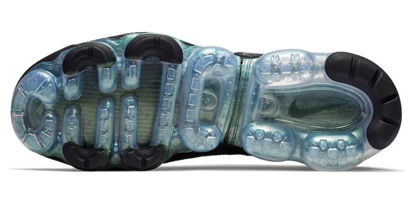 nike-air-vapormax 942842-015