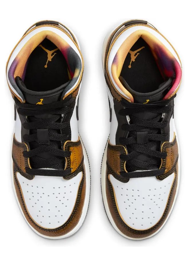 air-jordan-1 DQ8418-071