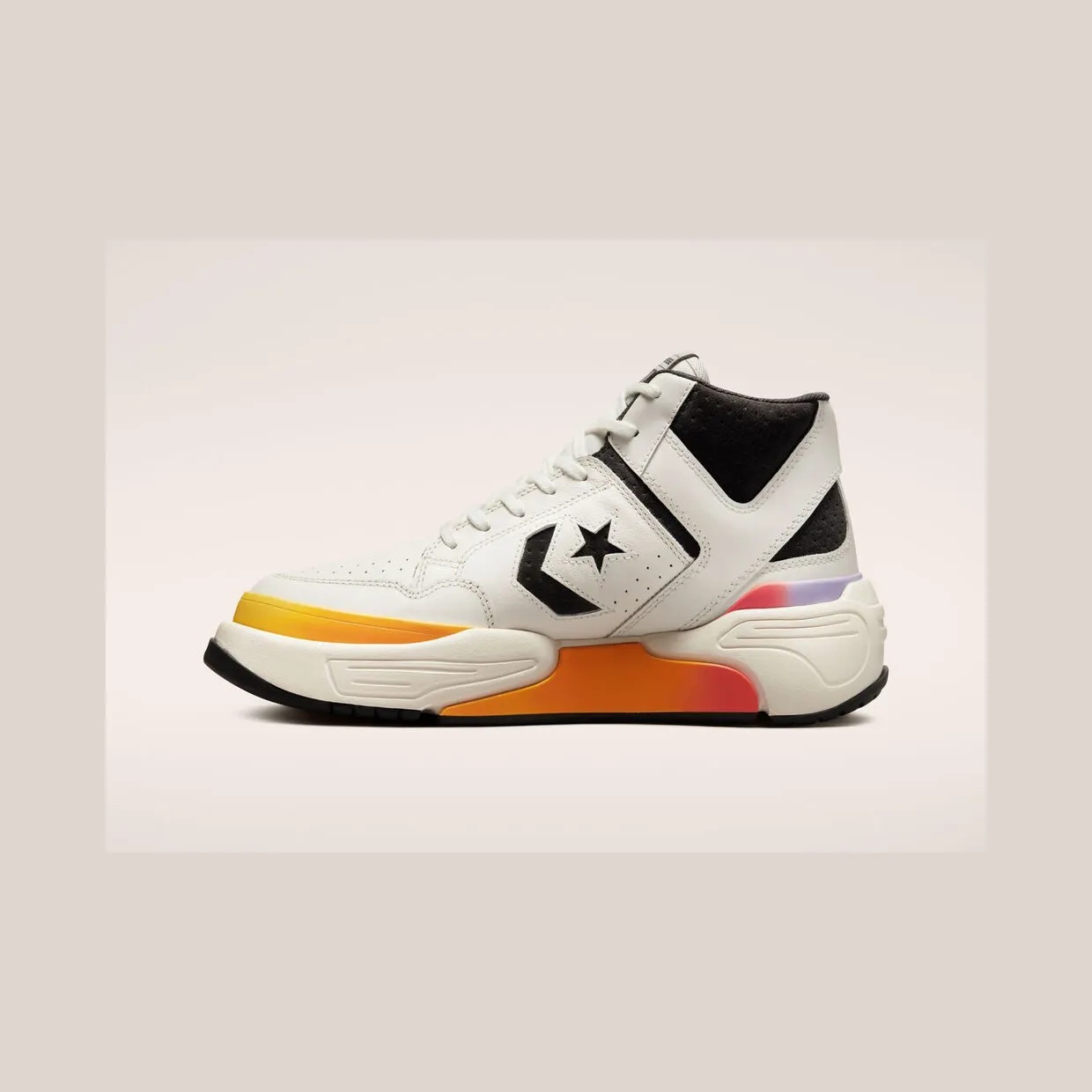 converse-weapon A00655C