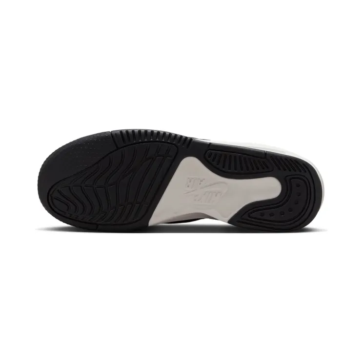 air-jordan-max-aura DZ4353-010