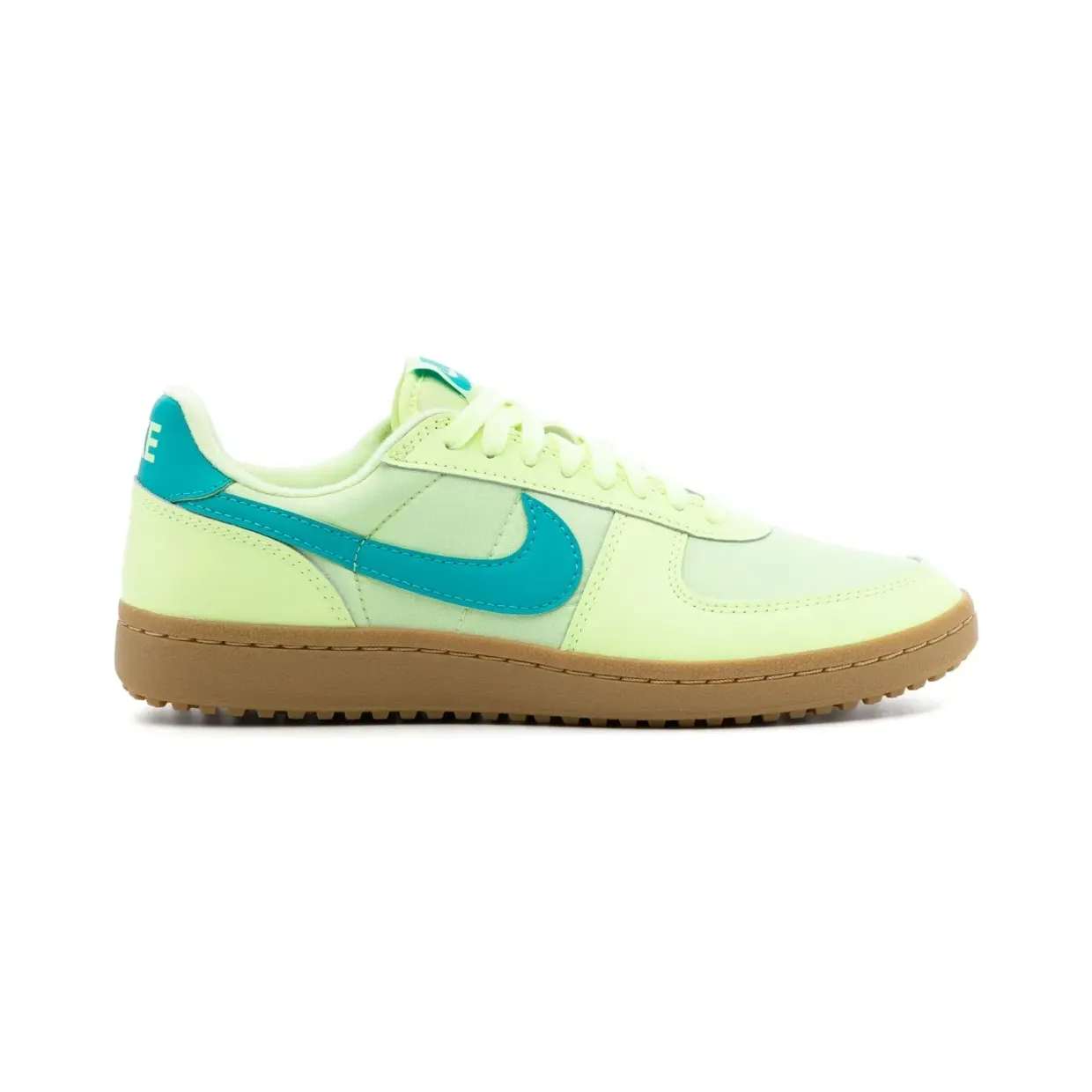 nike-field-general HM5685