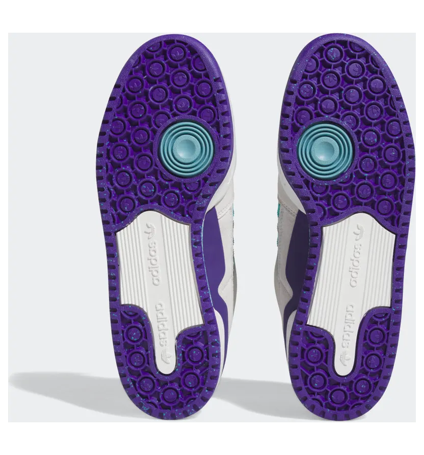 adidas-forum HP9093