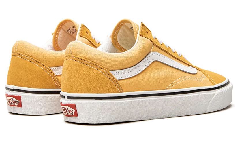 vans-old-skool VN0A5KRFAVL