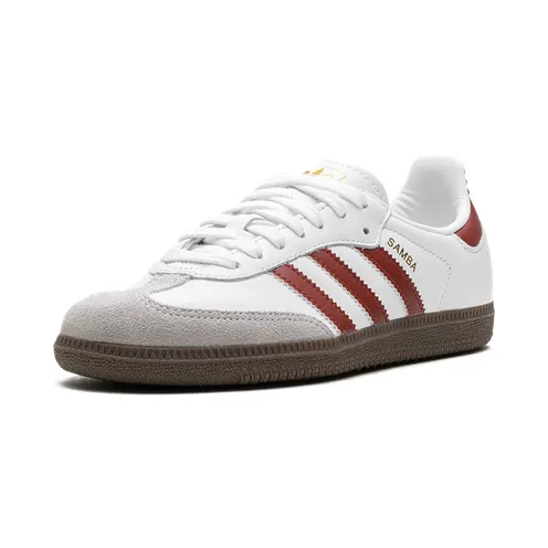 adidas-samba JH8798