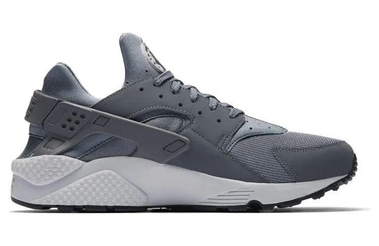 nike-air-huarache 318429-048