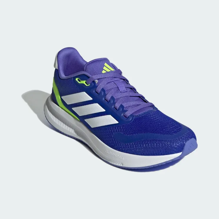 adidas-runfalcon IE8590
