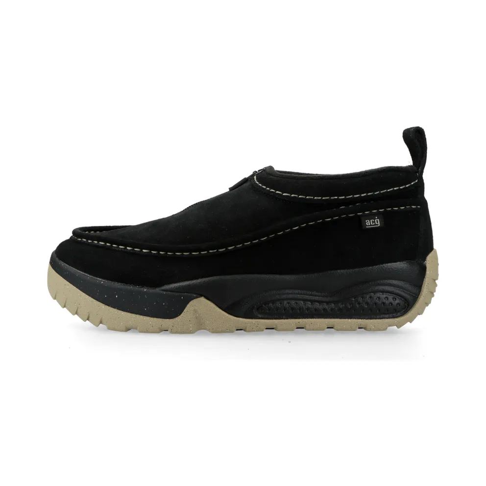 Nike ACG Izy (black / limestone / black / limestone) – FV4317-002