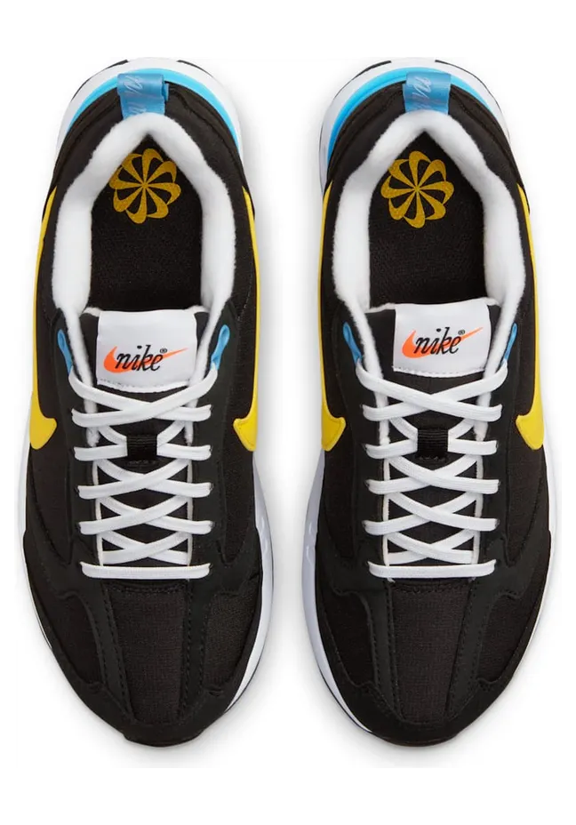 nike-air-max DR0161-001