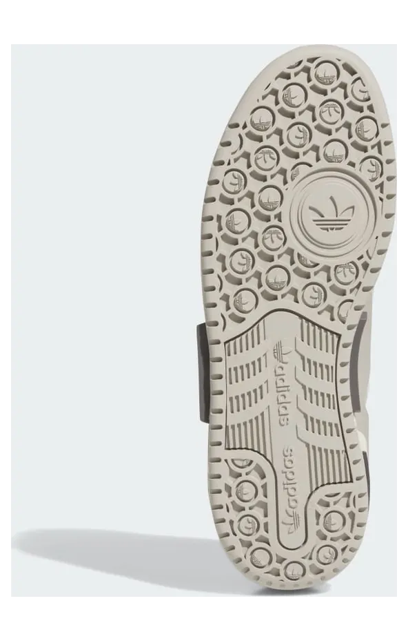 adidas-forum IG3761
