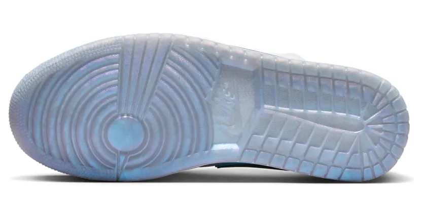 air-jordan-1 FB1874-101