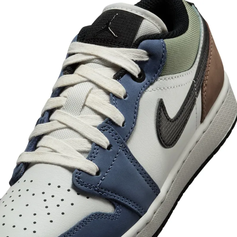 air-jordan-1 HV5973-101