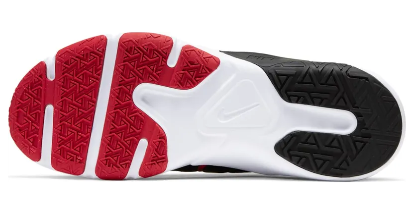 nike-legend CQ9356-005