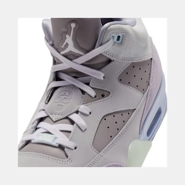 jordan-son-of-mars IX6377-001