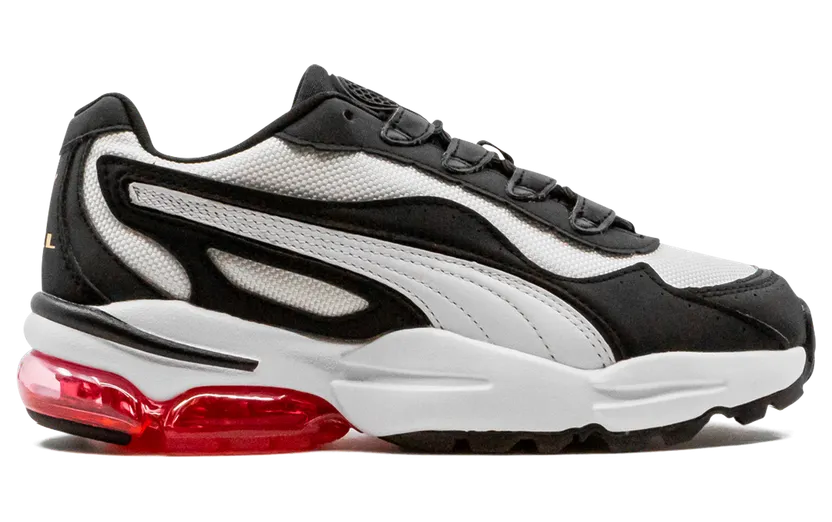 puma-cell 370950-03