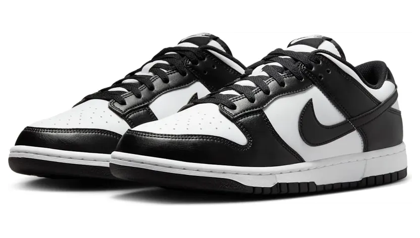 nike-dunk HF5441-100
