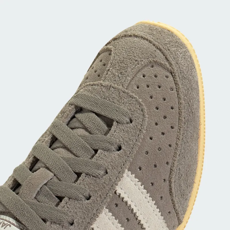adidas-japan KJ6154