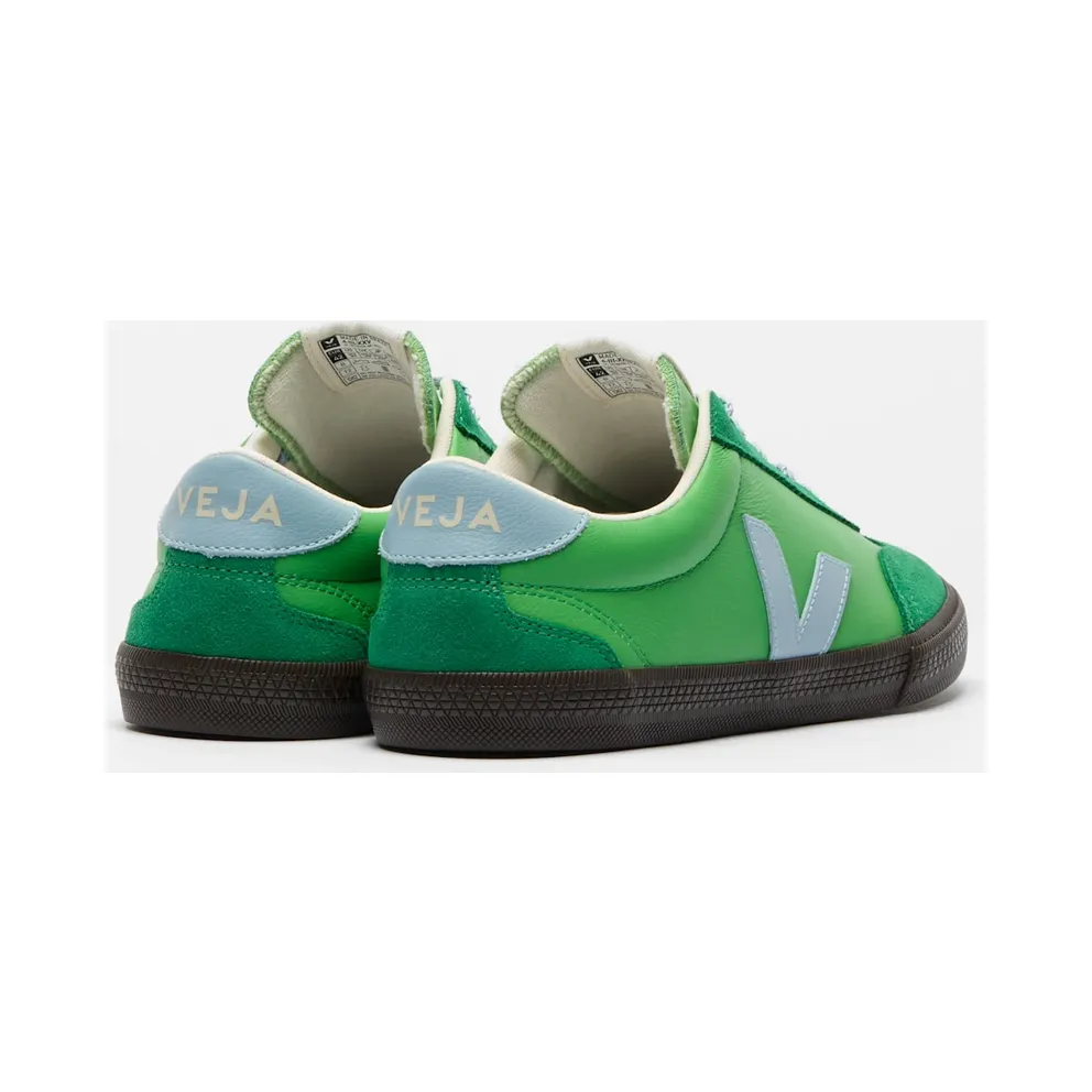 Veja Volley Green