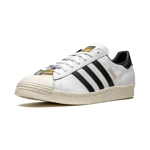 adidas-superstar GZ8980