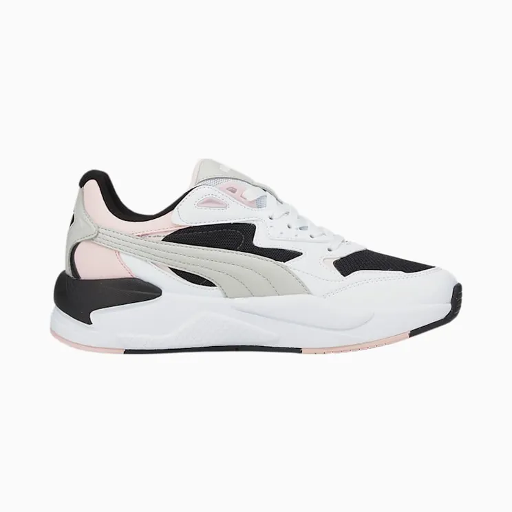Puma X-Ray Speed Grey/Pink/Black (38463805)