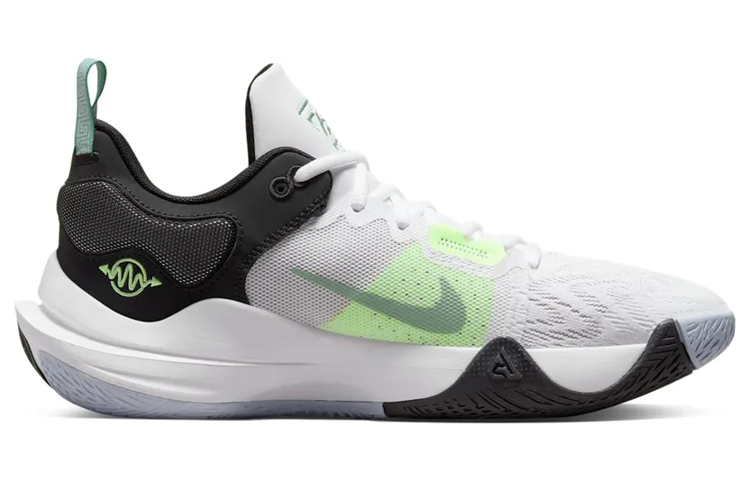 nike-giannis-immortality DM0825-101