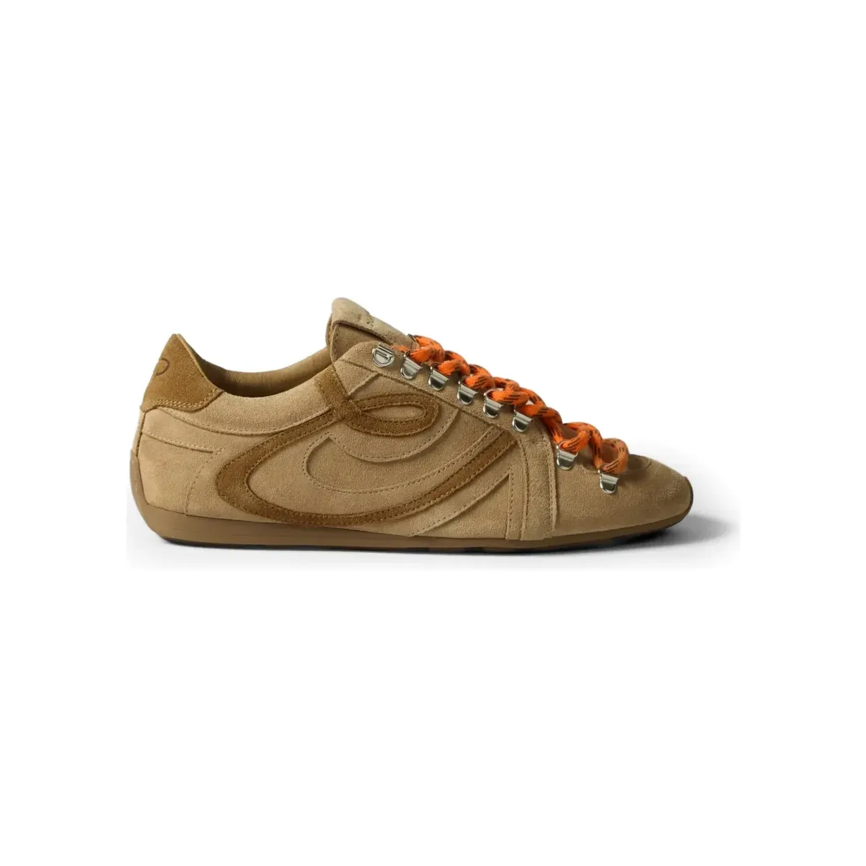 claudie-pierlot-sneaker CFACH00727