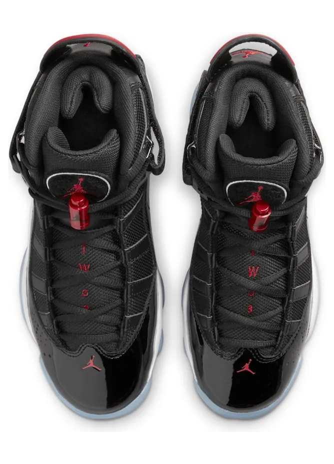 air-jordan-6 323419-064