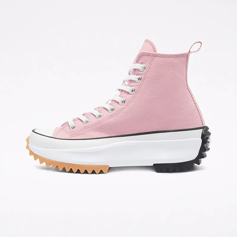 Converse Run Star Hike High Top (168892C)