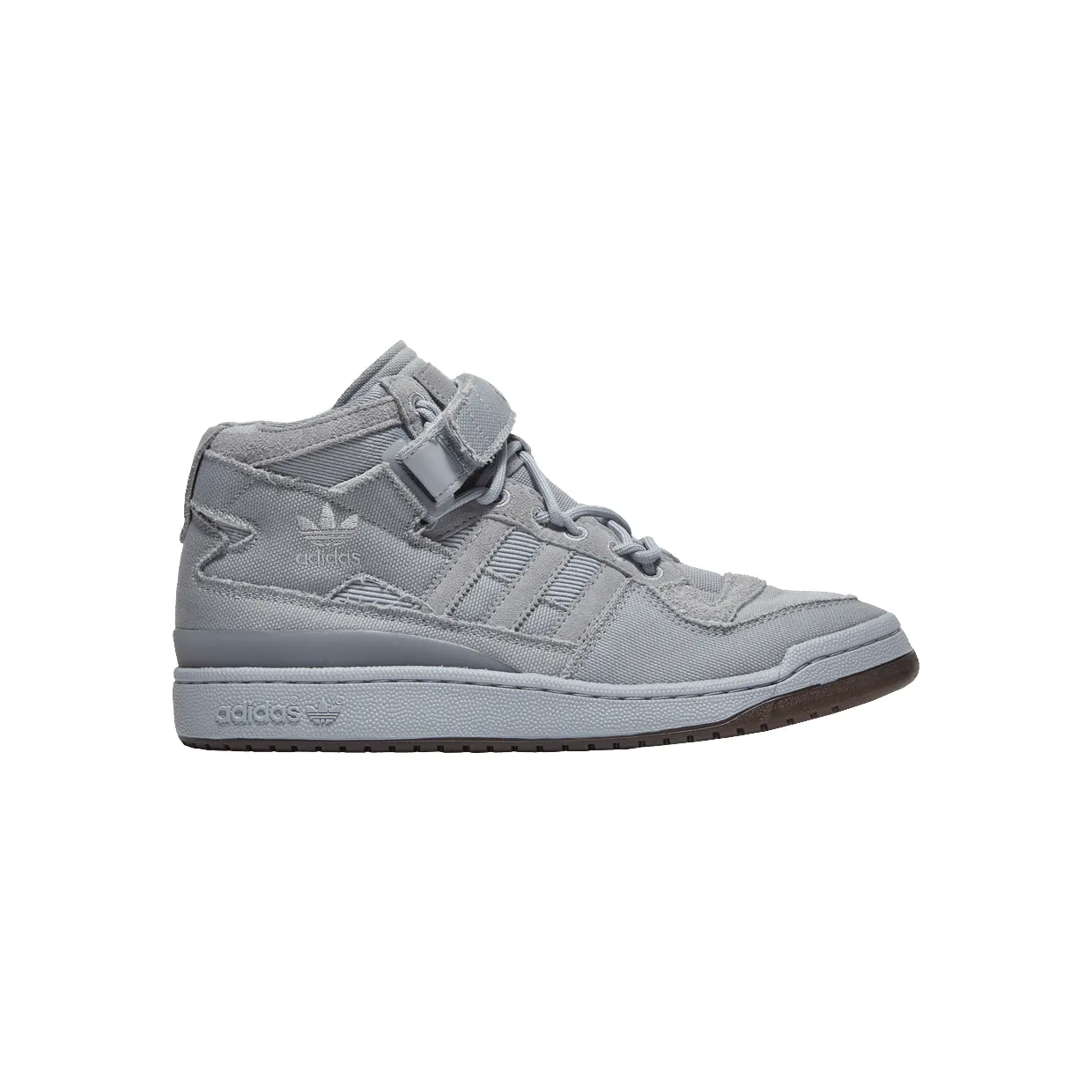 adidas-forum GX1358