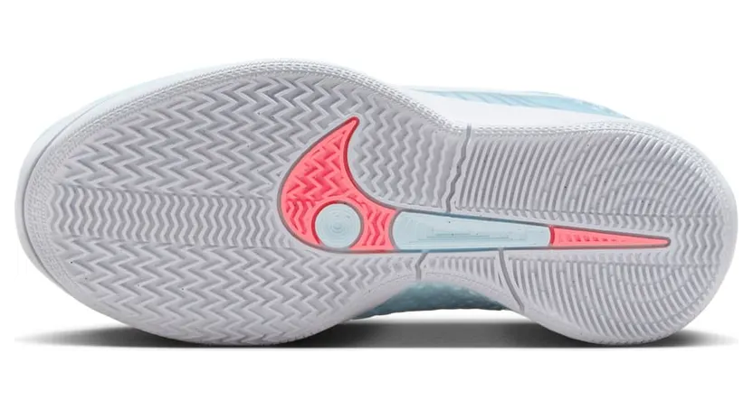 nike-sabrina-2 FQ7376-002