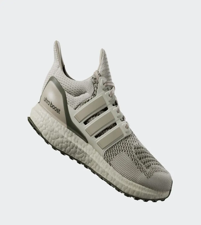 adidas-ultraboost ID9686