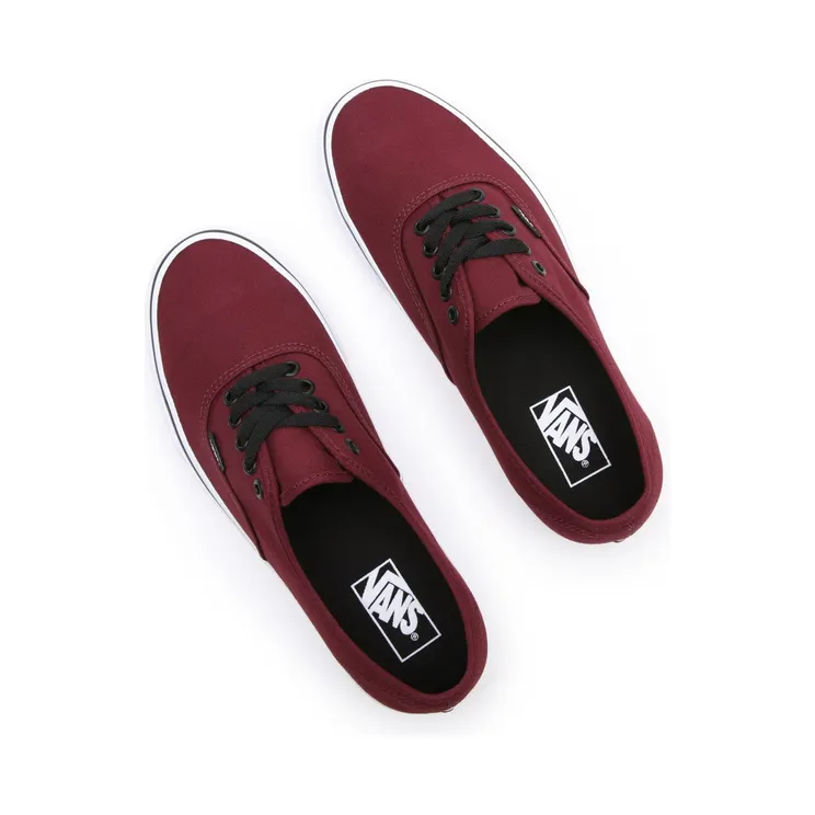 vans-authentic VN000QER5U8
