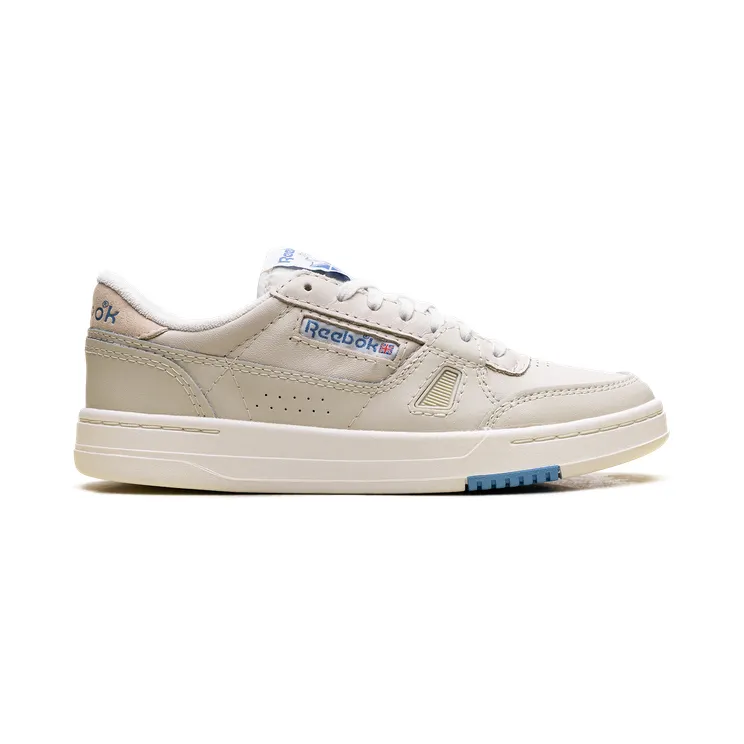 reebok-lt-court GW5123