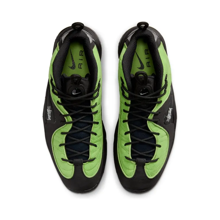 nike-air-penny DX6933-300