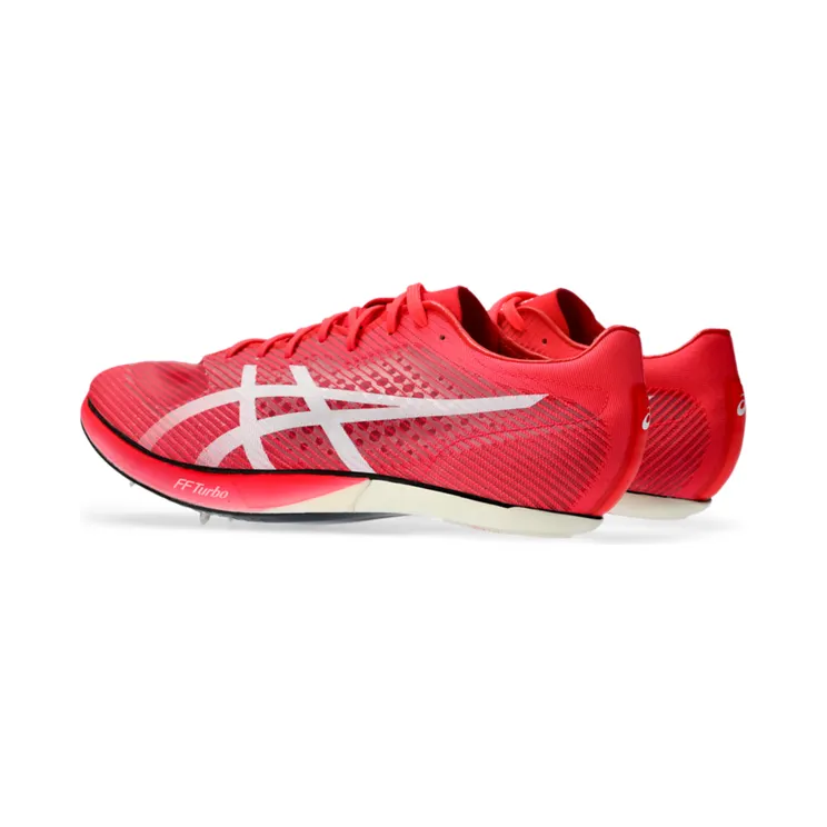 asics-metaspeed 1093A206.702