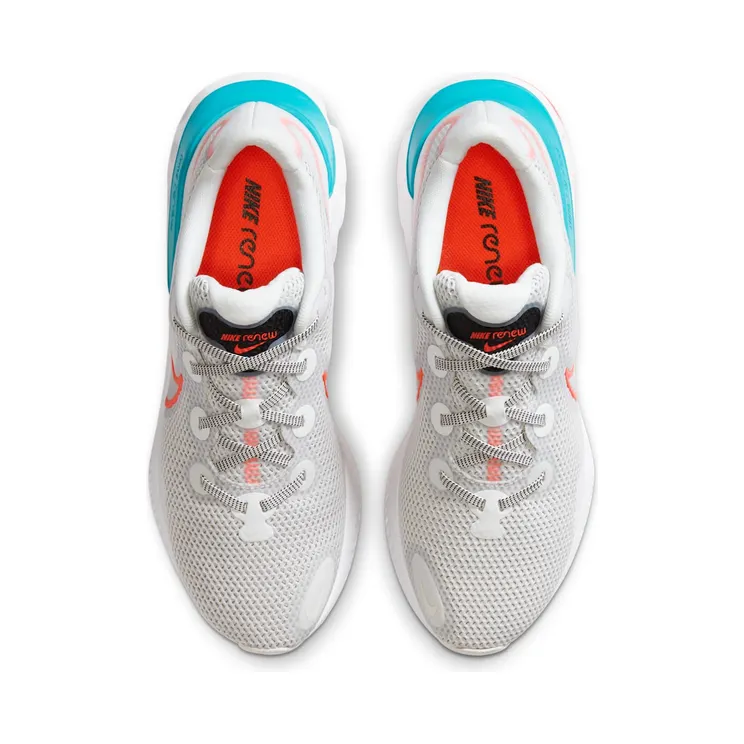 nike-renew-run CK6357-101