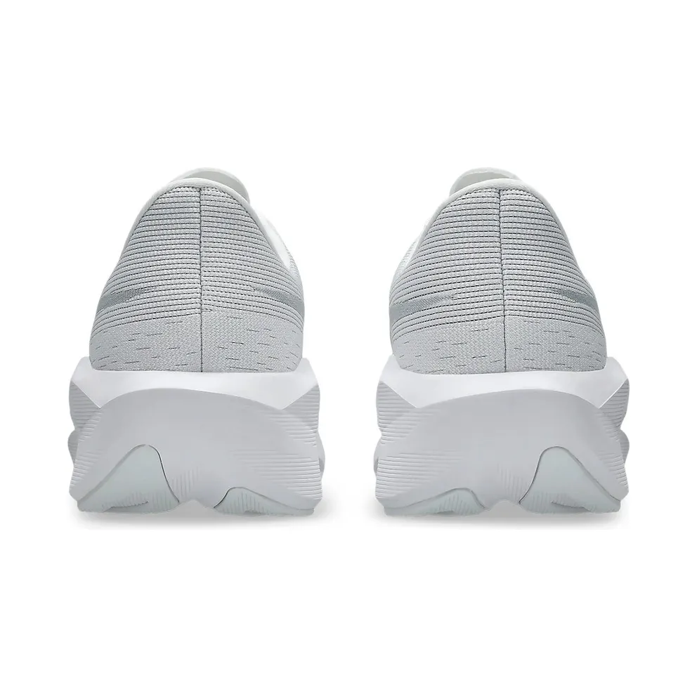 ASICS NOVABLAST 6 “White / White” (1011C243-100)