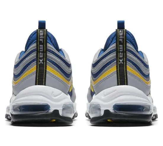 nike-air-max 921826-006