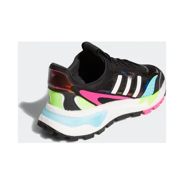 adidas-retropy Q47100