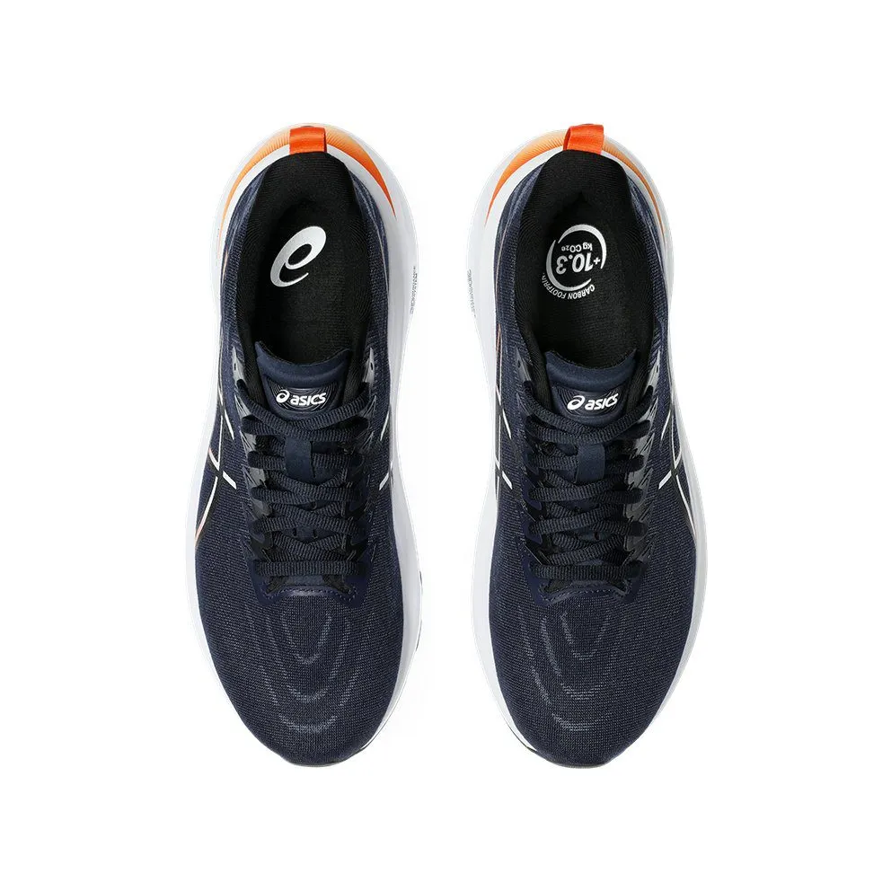 ASICS GT-2000 13 Midnight Black (1011B861-401)