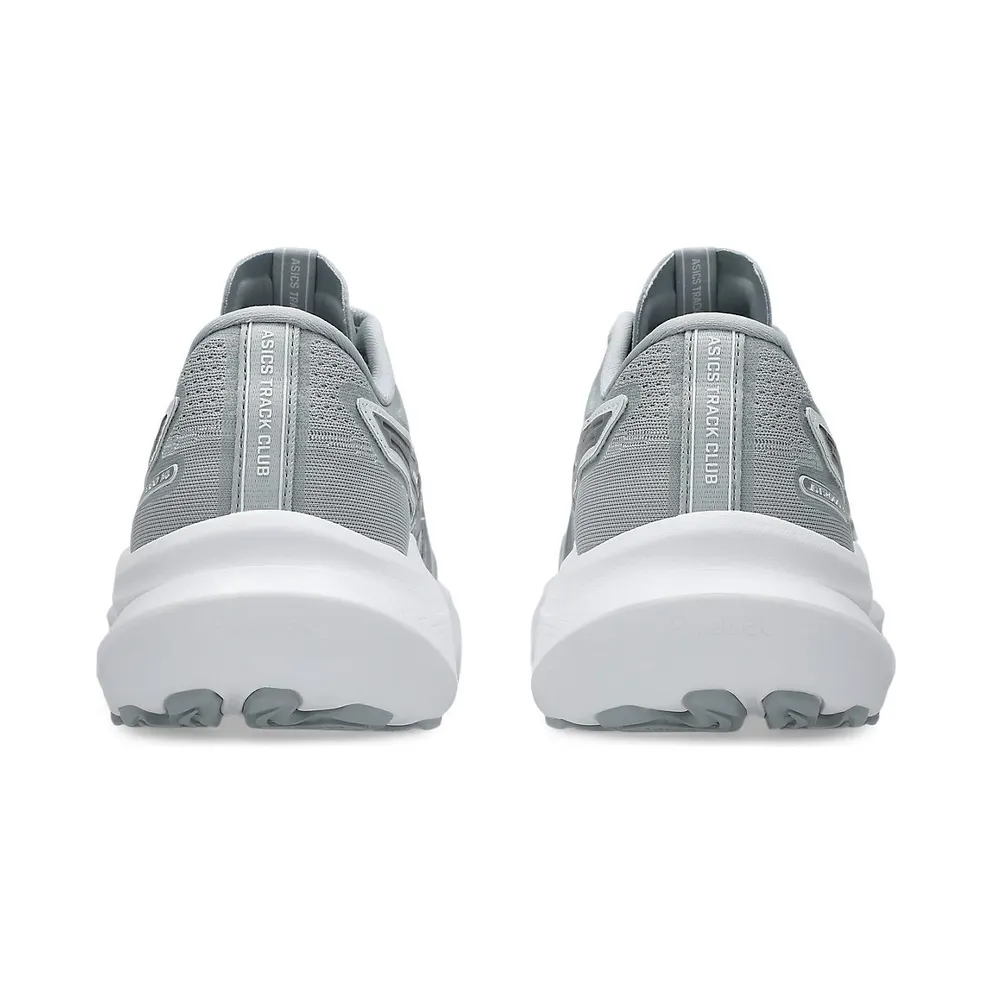 ASICS GT-2000 14 ATC “Piedmont Grey / Pure Silver” (1011C220-020)