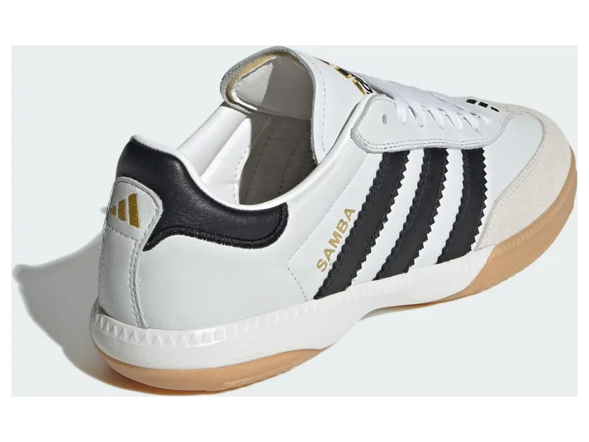 adidas-samba IF1953