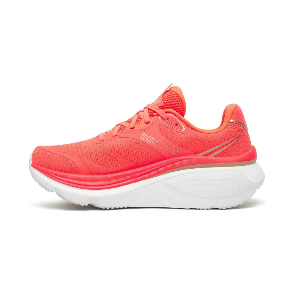 Saucony Hurricane 26 Running Shoes S101106-1017