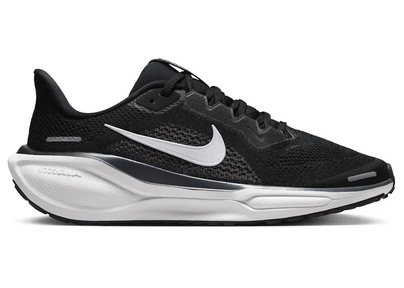 Nike Air Zoom Pegasus 41 Black Anthracite White (FN5041-001)